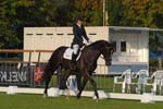 ZVS_4412