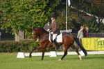 ZVS_4444