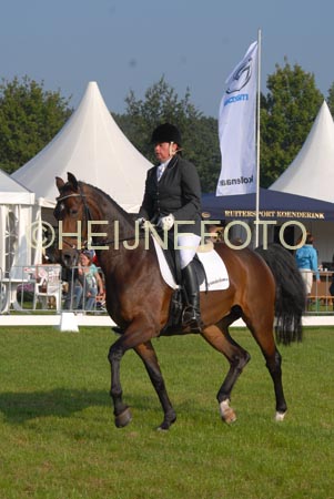 ZVS_4619