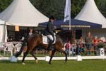 ZVS_4632