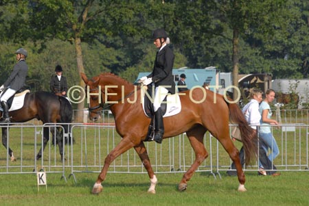 ZVS_4709