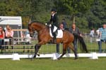 ZVS_4724
