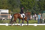 ZVS_4745