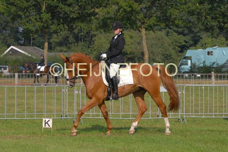 ZVS_4901