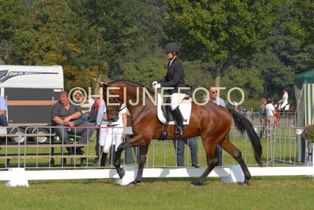 ZVS_4916