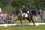 ZVS_4938