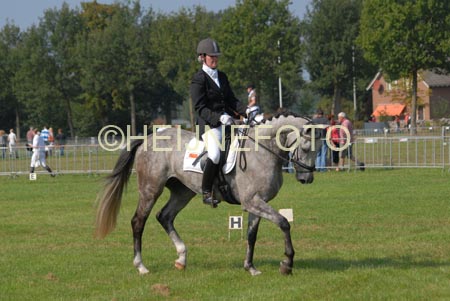 ZVS_5220