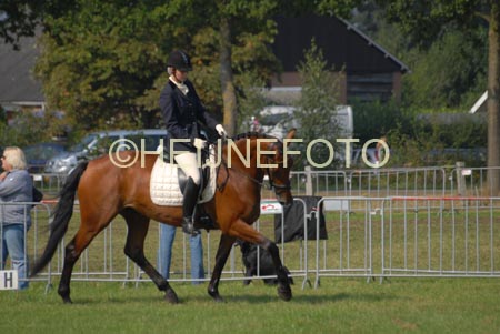 ZVS_5227