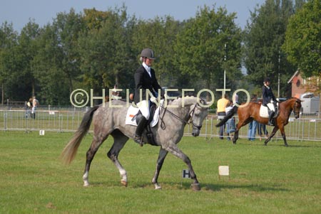 ZVS_5229
