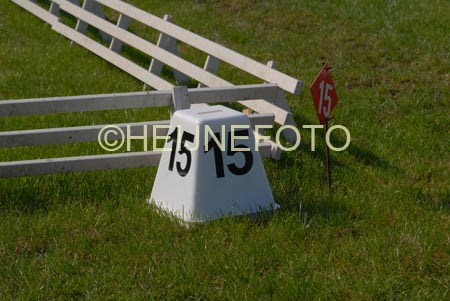 ZVS_5235