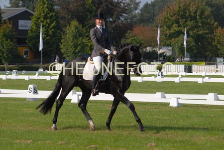 ZVS_5236