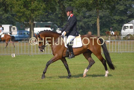 ZVS_5248