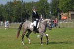 ZVS_5220