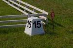 ZVS_5235