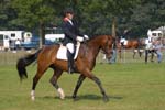 ZVS_5244
