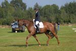 ZVS_5257