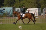 ZVS_5276
