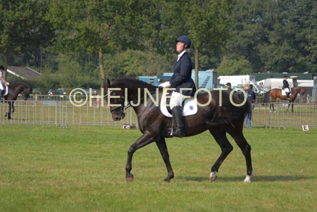 ZVS_5312