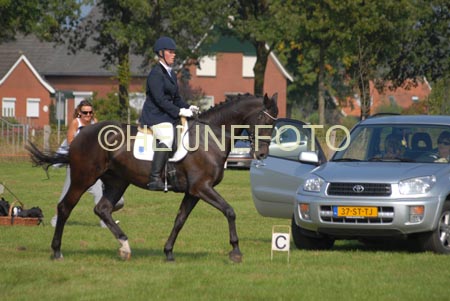 ZVS_5313
