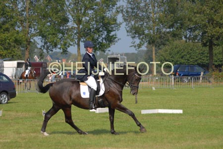 ZVS_5316