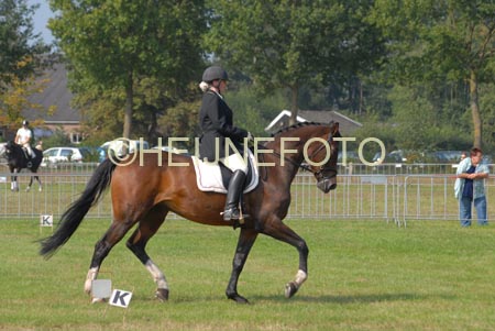 ZVS_5326