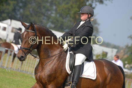 ZVS_5331