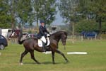 ZVS_5316