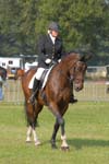 ZVS_5332