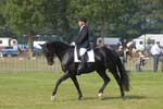 ZVS_5343