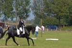 ZVS_5349