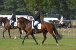 ZVS_5360