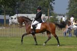ZVS_5365