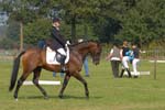 ZVS_5370