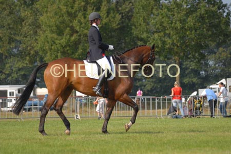 ZVS_5522