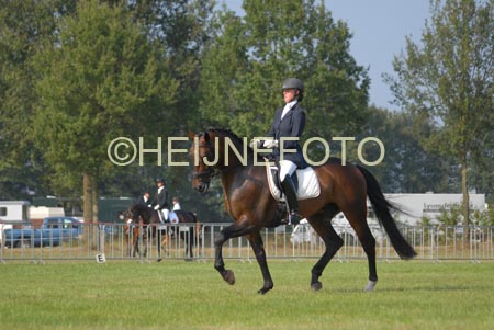 ZVS_5554