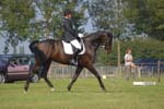 ZVS_5513