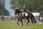 ZVS_5553