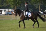ZVS_5581