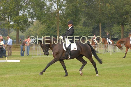 ZVS_5729