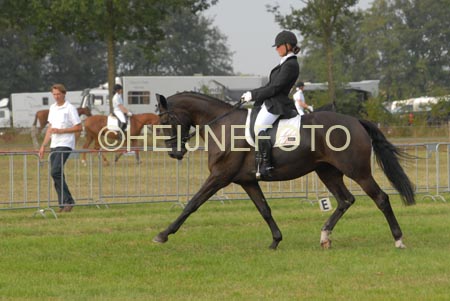 ZVS_5732