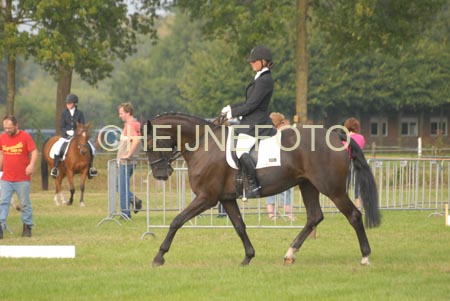 ZVS_5735