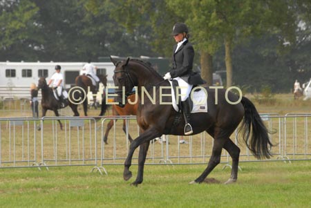 ZVS_5738