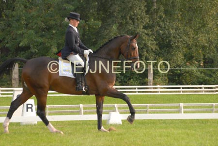 ZVS_5748