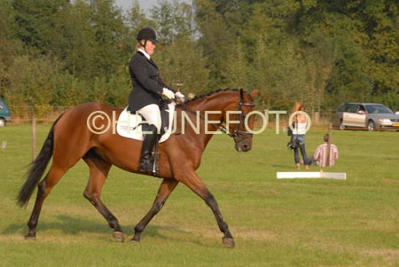 ZVS_5753