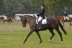 ZVS_5727