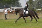 ZVS_5732