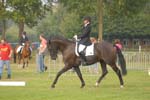 ZVS_5735