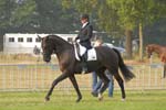ZVS_5743