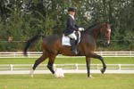 ZVS_5747
