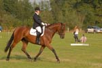 ZVS_5753